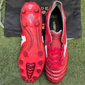 【箱無し】MORELIA NEO2 JAPAN 28.0cm P1GA185062