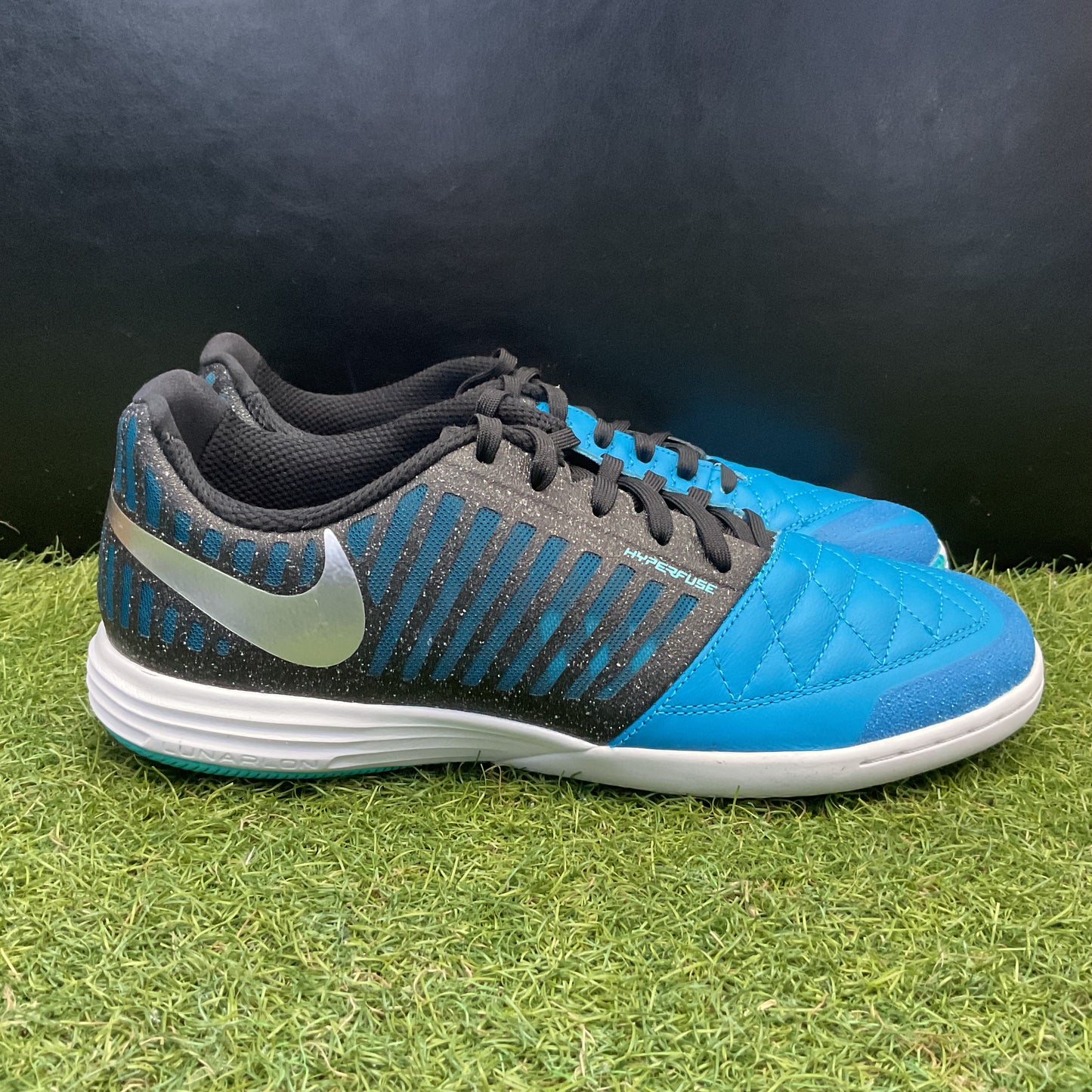 日本未発売 ルナガト2  580456 014