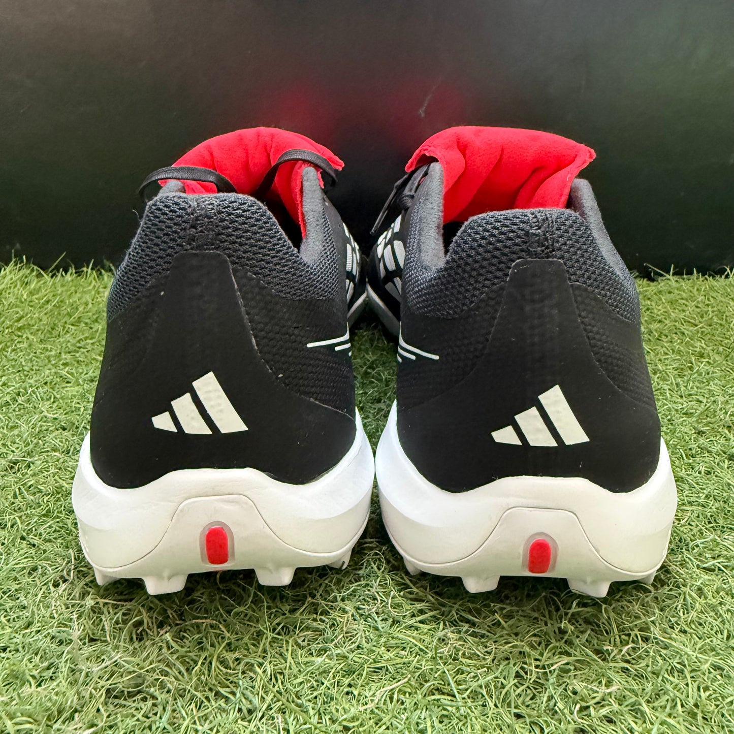 25.5 Used Goods中古TF Predator League FT TF
