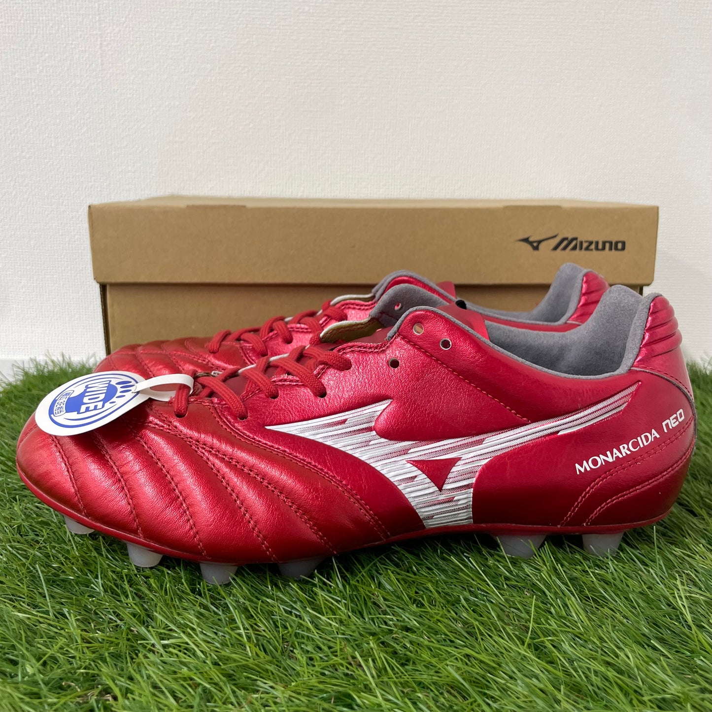 MONALCIDA NEO3 WIDE ELITE P1GA252160