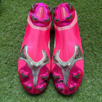 26.0 Used Goods中古スパイク Vapor 13 Elite KM FG