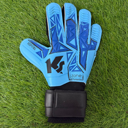 KEEPERsport GK ZONE KS10014 413
