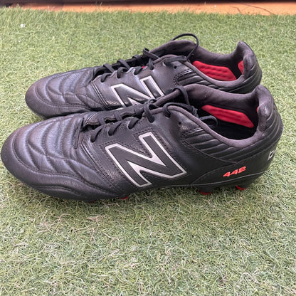 【インソールなし】27.0 cm Used Goods中古スパイク 442 v2 PRO HG 2E