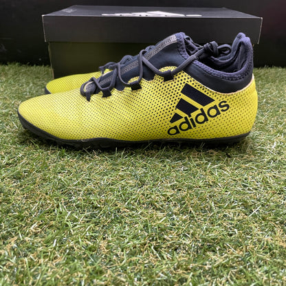 26.0 Used Goods中古スパイク X Tango 17.3 TF