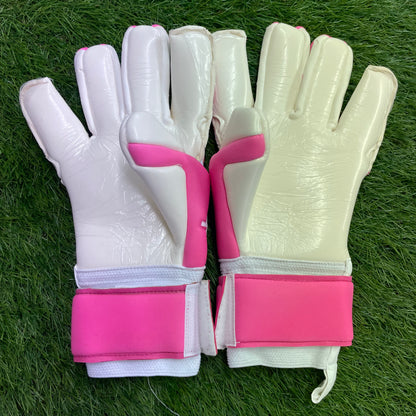 Pink×White S/1 エススラッシュワン