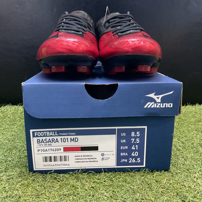 BASARA 101 MD Mizuno P1GA176209