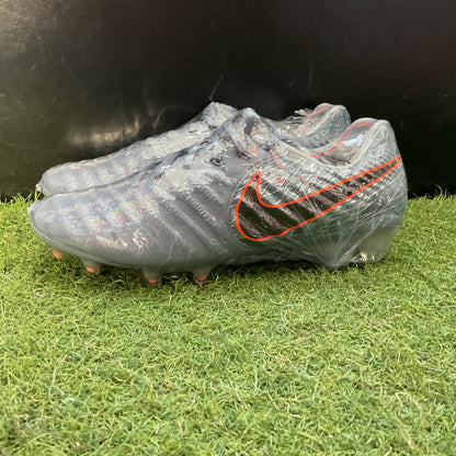 【箱無し】TIEMPO LEGEND 7 ELITE FG 25.0 AH7238 408