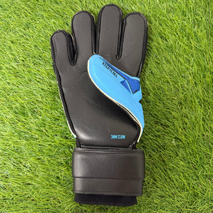 KEEPERsport GK ZONE KS10014 413