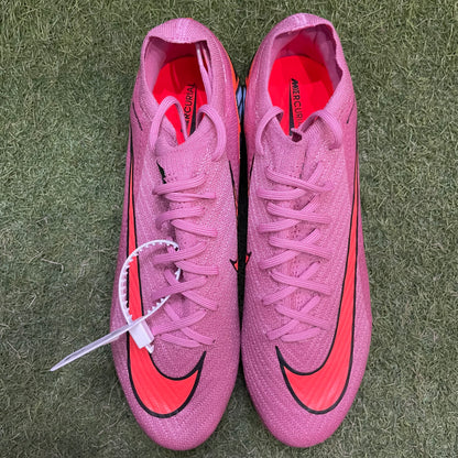 【箱無し】ZOOM MERCURIAL VOPOR 16 ELITE FG 27.5cm FQ1457 600