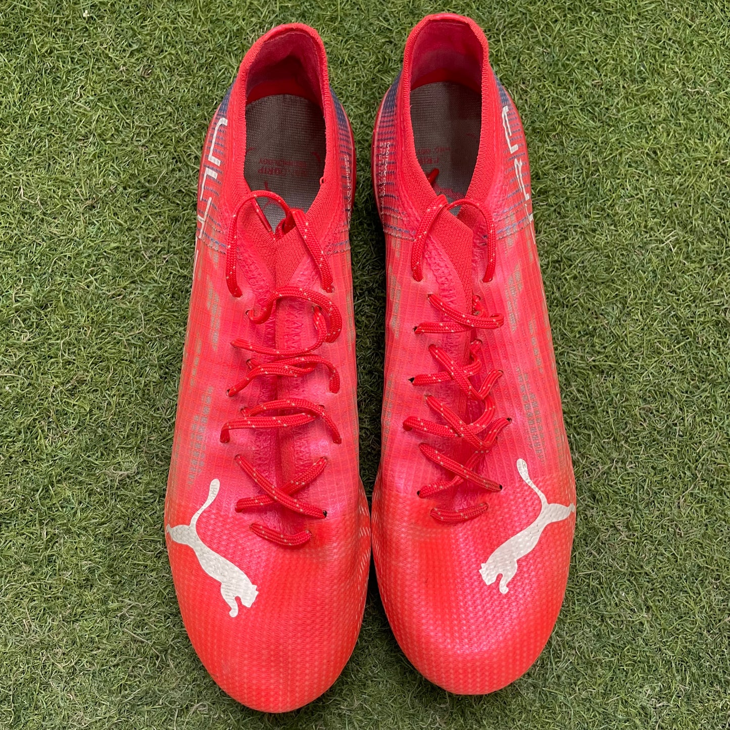 28.0 Used Goods中古スパイクULTRA 1.3 Mix