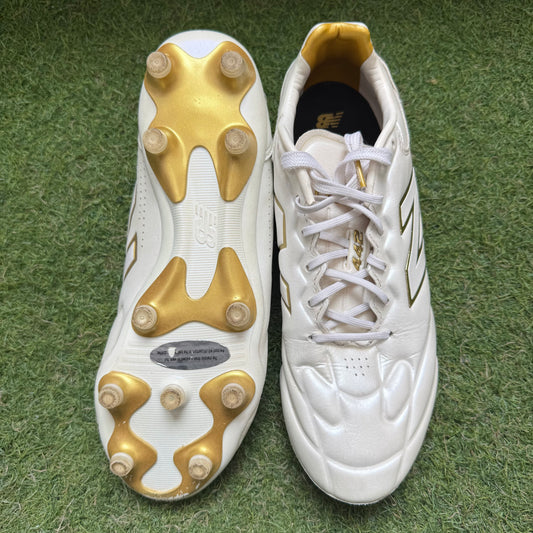 26.0 Used Goods中古スパイク 442 v3 Elite FG D
