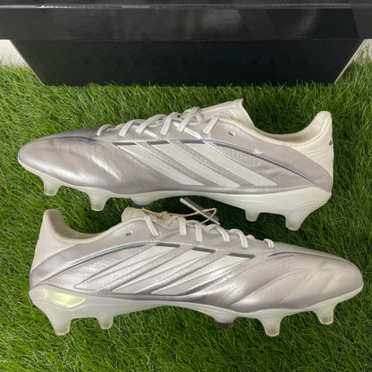 Copa pure 4 Elite FG JS4243