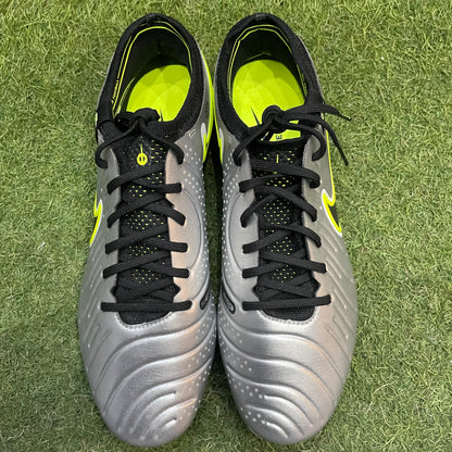 【箱無し】①Tiempo Legend10 SG-PRO 26.0cm FN7283 001