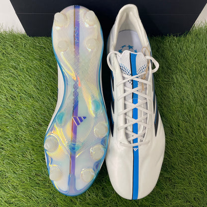 Copa 11 PURE FG JI4197 コパピュア