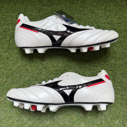 【箱無し】Morelia 2 Japan 28.0cm P1GA200109