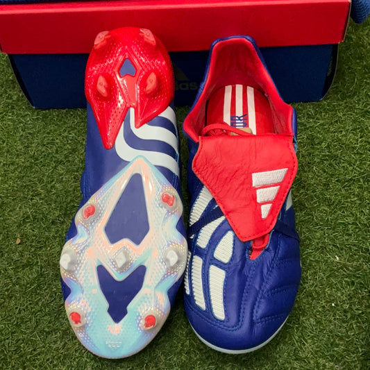 Predator MANIA FG 復刻 EH2958