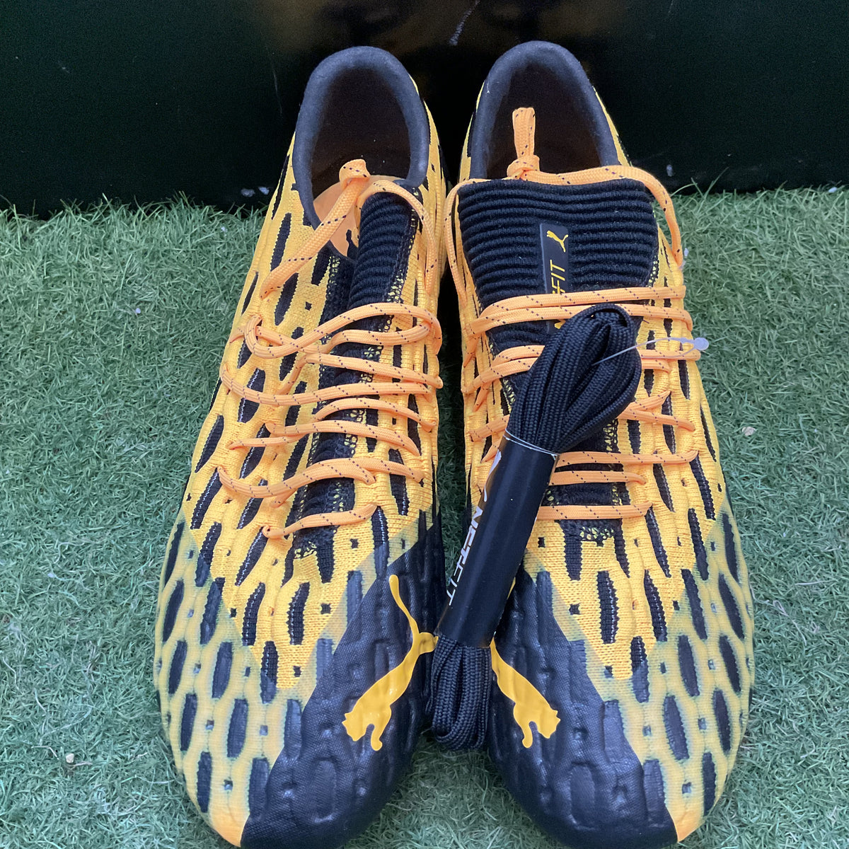【箱無し】Future 5.1 Netfit low FG/AG 30.0 cm 105791 02