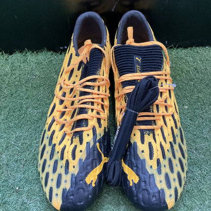 【箱無し】Future 5.1 Netfit low FG/AG 30.0 cm 105791 02