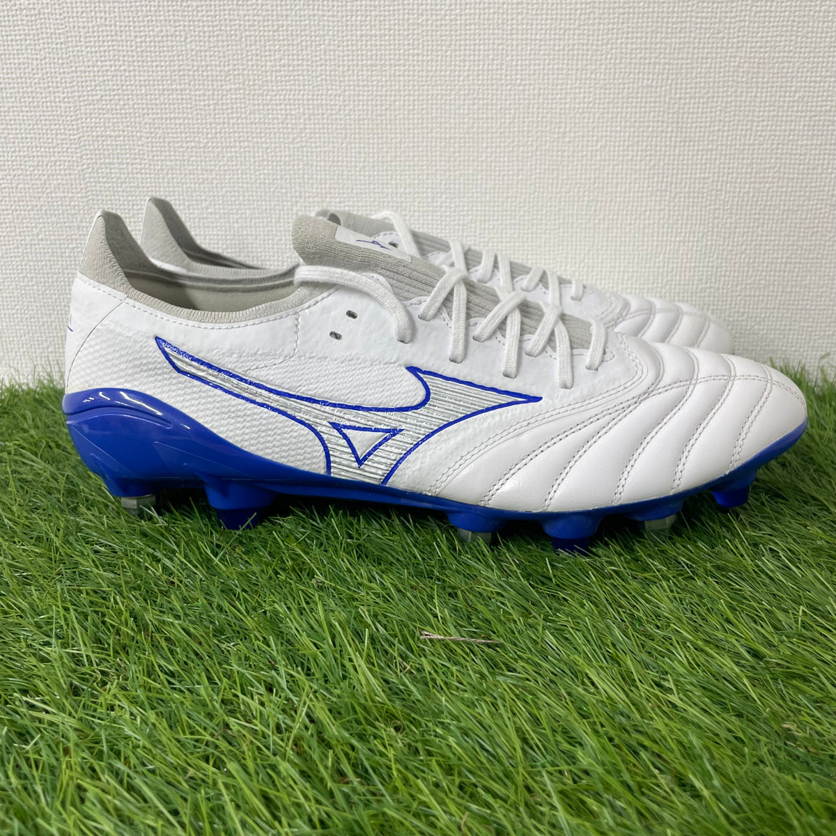 【箱無し】MORELIA NEO 3 JAPAN MIX 26.5cm P1GC229125
