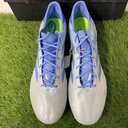 Copa pure 3 Elite FG ID9038 コパピュア
