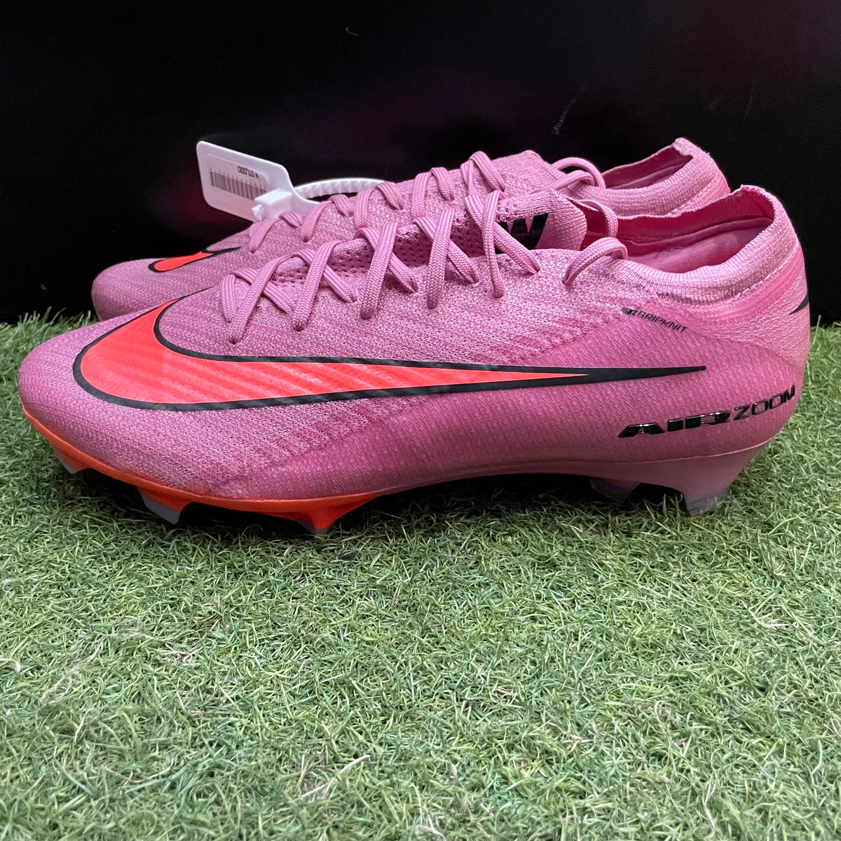 【箱無し】ZOOM MERCURIAL VOPOR 16 ELITE FG 27.5cm FQ1457 600