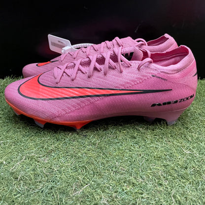 【箱無し】ZOOM MERCURIAL VOPOR 16 ELITE FG 27.5cm FQ1457 600