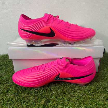 TIEMPO MAESTRO ELITE FG T IH1778 901 ティエンポ マエストロ エリート