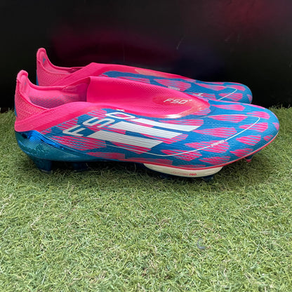 【箱無し】 F50 Plus Elite LL FG 29.0 IG4324