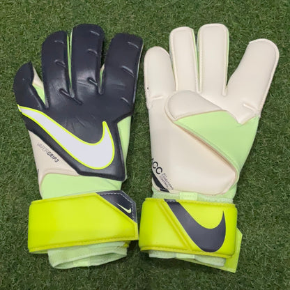 日本未発売カラー ヴェイパーグリップ３CN5650 015 Vapor Grip 3