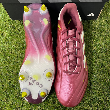 Copa pure 2 Elite SG IE4983