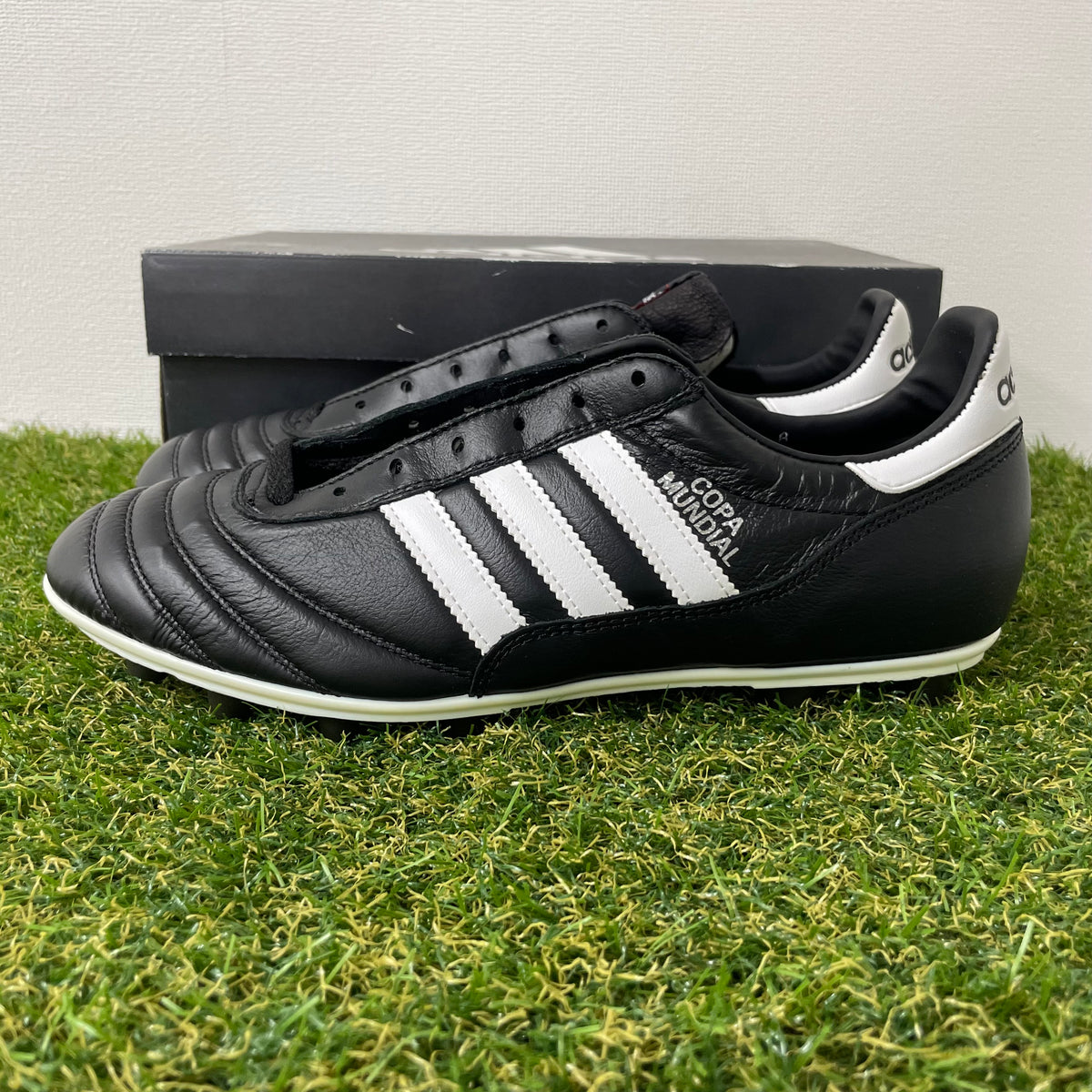 COPA MUNDIAL 015110