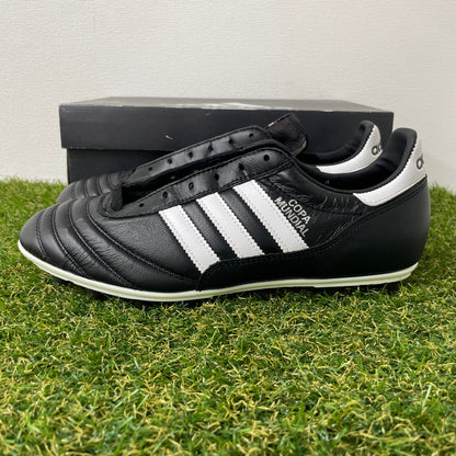 COPA MUNDIAL 015110