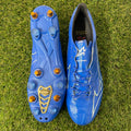 【箱無し】Mizuno Alpha JAPAN SG MIX 26.5 cm 選手特注品