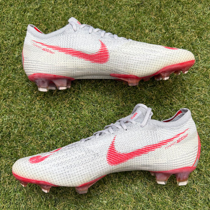 【箱無し】Mercurial Vapor 12 Elite FG 27.5cm AH7380 061