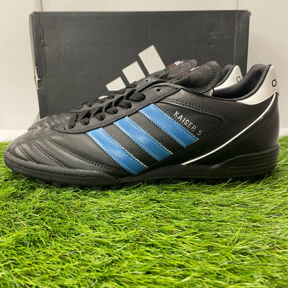 日本未発売 KAISER 5 TEAM BLUE STRIPES  677357