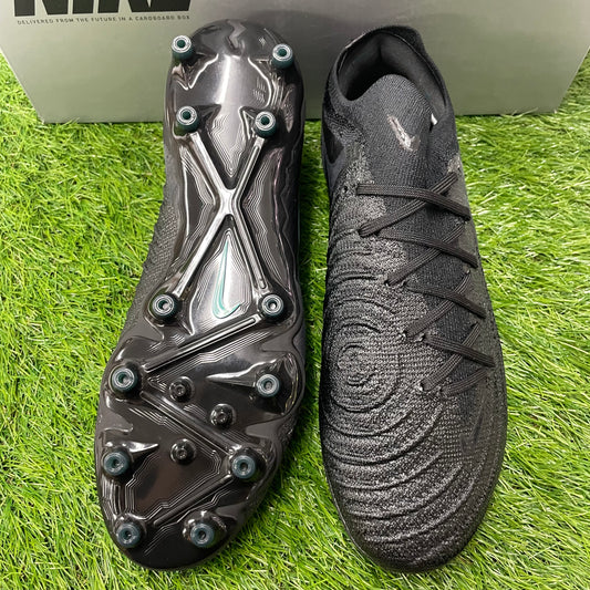 ファントムGX II ELITE AG-PRO FJ2554 002