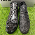 ファントムGX II ELITE AG-PRO FJ2554 002