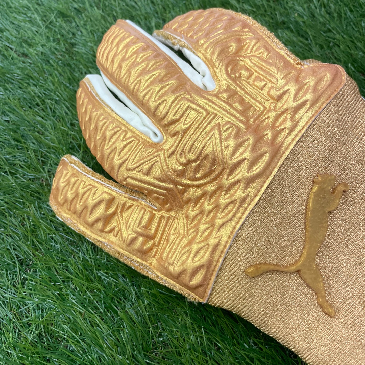 フューチャーZ グリップ2 エデルソンエディション　041821-04