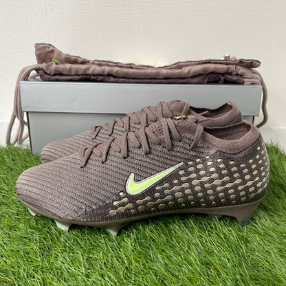 ズーム マーキュリアル ヴェイパー16 エリート KM FG FQ8683 200 ZOOM Vapor 16 ELITE