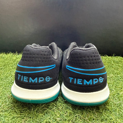23.0 Used Goods中古スパイクTiempo Legend 8 Academy IN