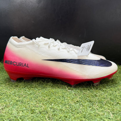 【箱無し】Zoom Mercurial Vapor 16 Elite LV8 FG 28.0cm HJ7325 600