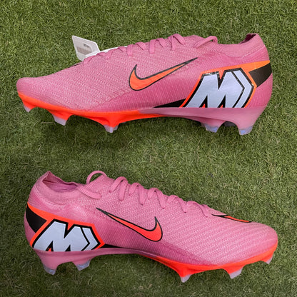 【箱無し】ZOOM MERCURIAL VOPOR 16 ELITE FG 27.5cm FQ1457 600