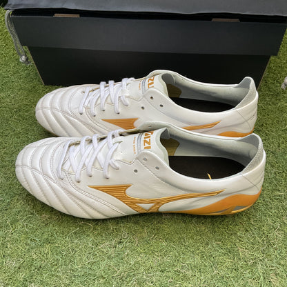 25.0 cm Used Goods中古スパイク Morelia Neo 4 Japan