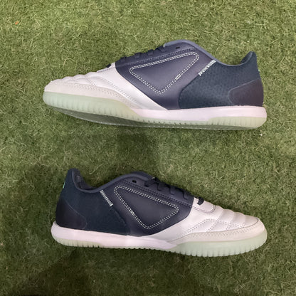 【訳あり未使用品】25.5 Used Goods中古スパイク Top Sala Competion