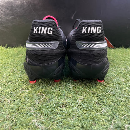 【箱無し】King Ultimate FG/AG 108303 03 25.0