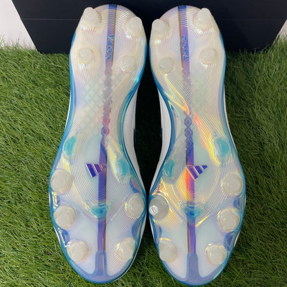 Copa 11 PURE FG JI4197 コパピュア