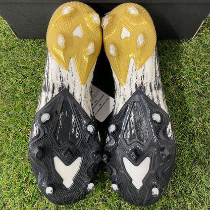 Predator Mutator 20.1 FG ハイカット プレデター ミューテーター FW9186