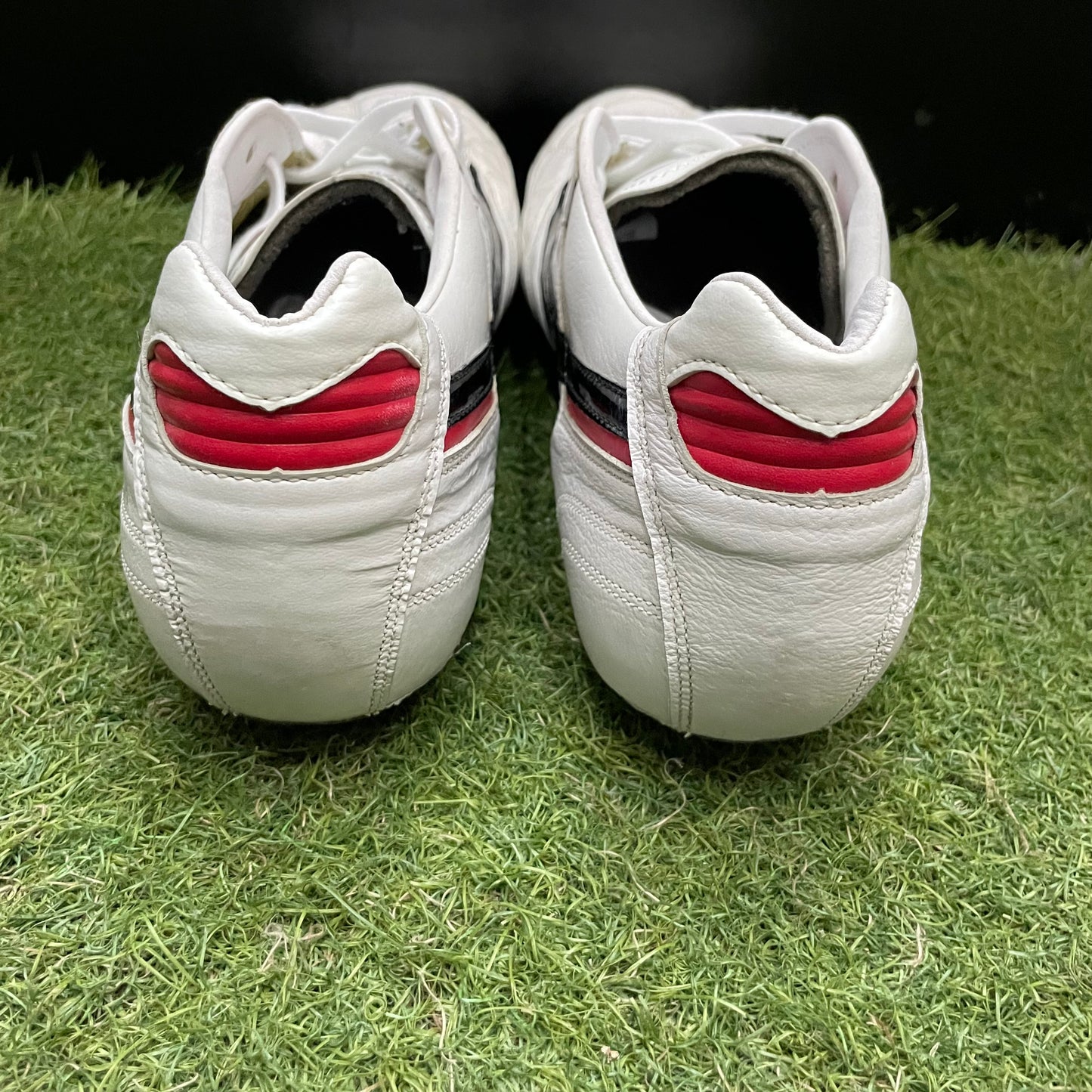 26.0 cm Used Goods中古スパイク Morelia 2 Japan