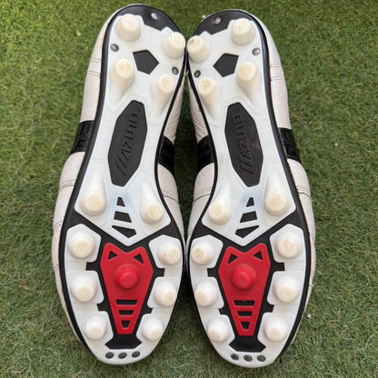 26.0 cm Used Goods中古スパイク Morelia 2 Japan