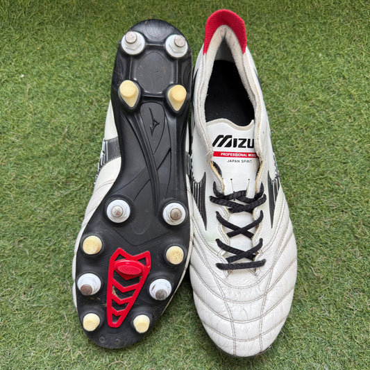 28.0 Used Goods中古スパイク Morelia Neo 3 Japan SG Mix